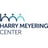 Harry Meyering Center Logo